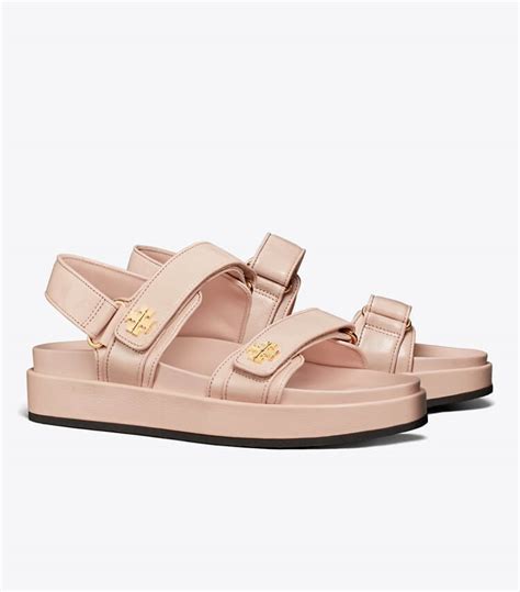 dior act sandal dupe|dior sandals dupes.